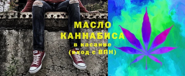 соль ск Абаза