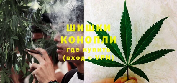 соль ск Абаза