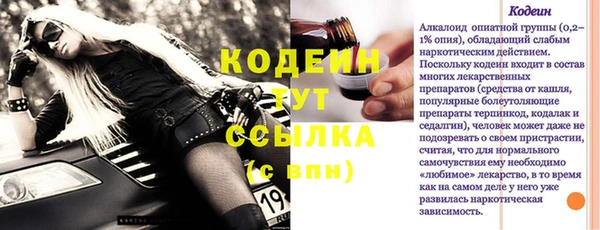 соль ск Абаза