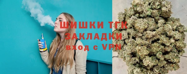 соль ск Абаза
