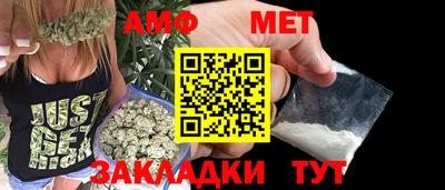 круглые Гусев